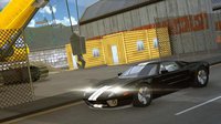 Extreme Full Driving Simulator screenshot, image №1339544 - RAWG