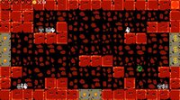 Platform Brawler screenshot, image №2878967 - RAWG