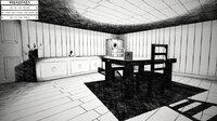 Ordinary Day (Late Night Studios, NekOz, Kimusabe) screenshot, image №3541641 - RAWG