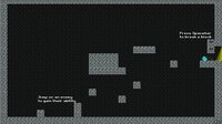 Amorphous (lihas462) screenshot, image №3609322 - RAWG