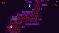 Huygens Principle (itch) screenshot, image №1082536 - RAWG