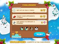 Tiny Run screenshot, image №983454 - RAWG