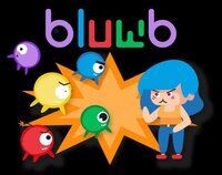 Bluwb screenshot, image №2883766 - RAWG