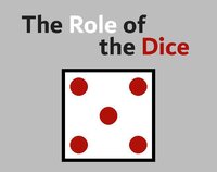 The Role of the Dice screenshot, image №3475946 - RAWG