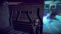Last Day of War screenshot, image №1708348 - RAWG