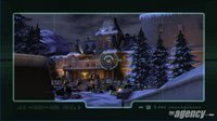 The Agency screenshot, image №478289 - RAWG