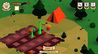 Bloodbarn screenshot, image №1916590 - RAWG