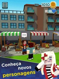 Authentic Games Oficial screenshot, image №2743700 - RAWG