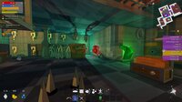 Ricave screenshot, image №4211408 - RAWG