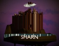 Sharn: City of Towers screenshot, image №3449217 - RAWG