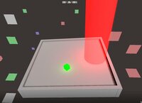 One Pixel Remaining screenshot, image №2435462 - RAWG