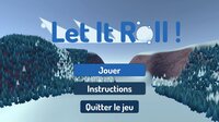 Let It Roll screenshot, image №3693973 - RAWG