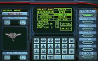 Wing Commander: Academy screenshot, image №223258 - RAWG