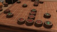 Just Xiangqi screenshot, image №3994130 - RAWG