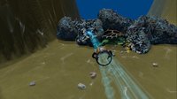 Scuba's Ocean Odyssey VR screenshot, image №1761595 - RAWG