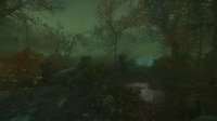 The Cursed Forest screenshot, image №104677 - RAWG