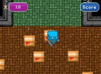 Robobox (FrankGalax) screenshot, image №1748604 - RAWG