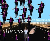 cringe mobile game screenshot, image №3295241 - RAWG