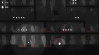 Light The Dark screenshot, image №1016917 - RAWG