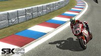 SBK 08: Superbike World Championship screenshot, image №484045 - RAWG