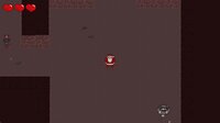 Santa Idea screenshot, image №2401853 - RAWG
