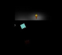 Apocalipse Of Cubes screenshot, image №2568109 - RAWG