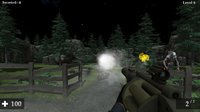 All Evil Night 2 demo screenshot, image №2192493 - RAWG
