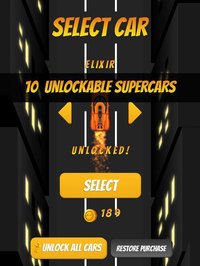 Swerve City: Swift Reaction screenshot, image №2121618 - RAWG