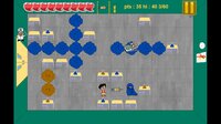 Karim and the 60 Thieves screenshot, image №4229551 - RAWG