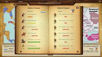 Great Powers screenshot, image №4188178 - RAWG