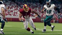 Madden NFL 25 screenshot, image №607285 - RAWG