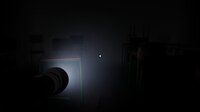 Escape of the school screenshot, image №4228897 - RAWG