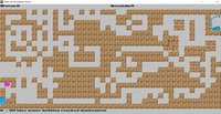 The Dam Path screenshot, image №1303362 - RAWG