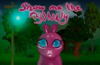 Show Me The Bunny screenshot, image №3388444 - RAWG