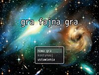 gra fajna gra screenshot, image №3198062 - RAWG