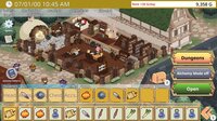 Emma's Armaments screenshot, image №3560508 - RAWG