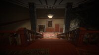 The Designer's Curse Chapter 2 - Forgotten Horrors screenshot, image №4186650 - RAWG