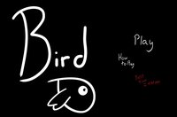 Bird (itch) (SHHH) screenshot, image №3227528 - RAWG