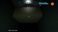 Bodacious Agents screenshot, image №4037225 - RAWG