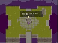 Post Chronos screenshot, image №3164425 - RAWG