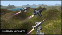 Avion Flight Simulator 2016 screenshot, image №691974 - RAWG