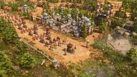 Age of Empires III: Definitive Edition screenshot, image №2548247 - RAWG