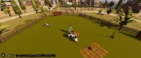 Farmer Simulator screenshot, image №3898986 - RAWG