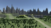 Journey to the Sun Valley Temple screenshot, image №1809567 - RAWG