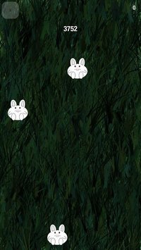 PushRabbits2 screenshot, image №1717790 - RAWG