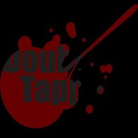 Double Tappers screenshot, image №1681340 - RAWG