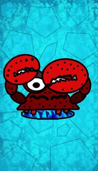 Mr. Greed screenshot, image №1948912 - RAWG
