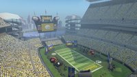 Madden NFL Arcade screenshot, image №542599 - RAWG