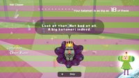 Katamari Damacy REROLL screenshot, image №1644278 - RAWG