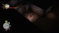 HuntFell screenshot, image №1015685 - RAWG